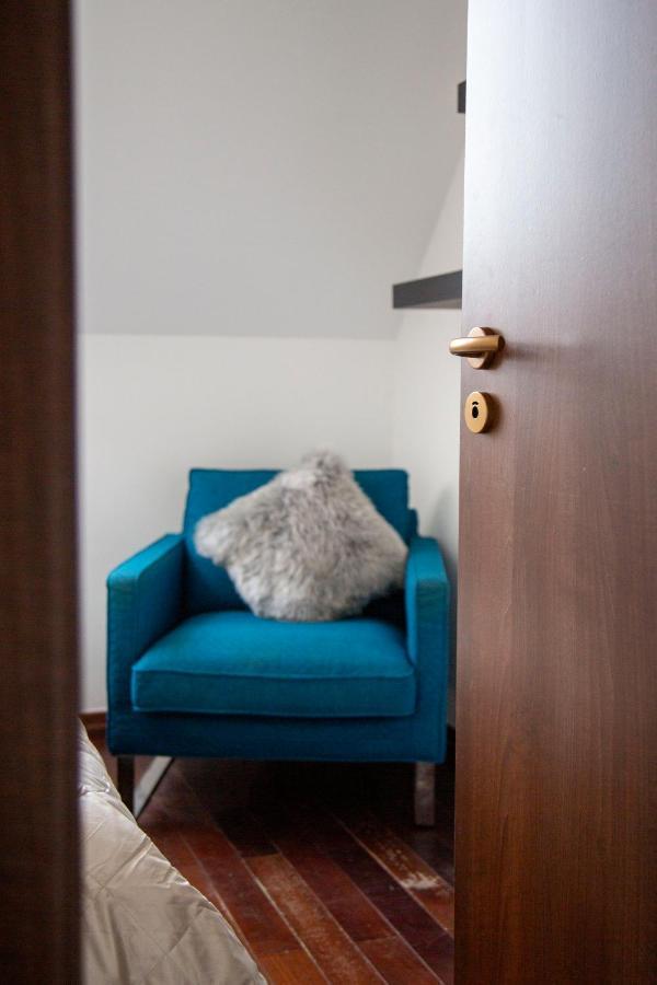 Deluxe Central Quentin Apartment 3Bedrm, 2Bathrm Budapest Ngoại thất bức ảnh