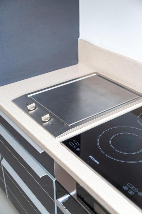Deluxe Central Quentin Apartment 3Bedrm, 2Bathrm Budapest Ngoại thất bức ảnh